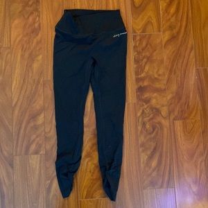 Gymshark Whitney Simmons leggings